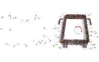 Busworld_Banner_Website.png