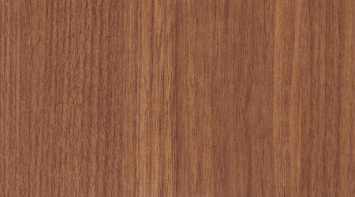 NEO WOOD 150500